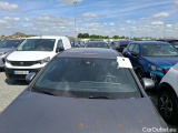 Mercedes  A-Klasse A 250 E 8G-DCT STYLE LINE  25 #61