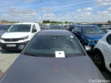  Mercedes  A-Klasse A 250 E 8G-DCT STYLE LINE  25 #62