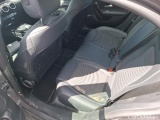 Mercedes  A-Klasse A 250 E 8G-DCT STYLE LINE  25 #64