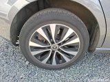  Mercedes  A-Klasse A 250 E 8G-DCT STYLE LINE  25 #68