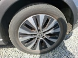  Mercedes  A-Klasse A 250 E 8G-DCT STYLE LINE  25 #69