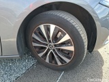  Mercedes  A-Klasse A 250 E 8G-DCT STYLE LINE  25 #71