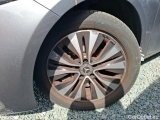  Mercedes  A-Klasse A 250 E 8G-DCT STYLE LINE  25 #72