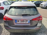  Mercedes  A-Klasse A 250 E 8G-DCT STYLE LINE  25 #73