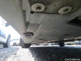  Mercedes  A-Klasse A 250 E 8G-DCT STYLE LINE  25 #75