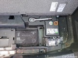  Mercedes  A-Klasse A 250 E 8G-DCT STYLE LINE  25 #76