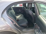  Mercedes  A-Klasse A 250 E 8G-DCT STYLE LINE  25 #77
