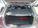  Mercedes  A-Klasse A 250 E 8G-DCT STYLE LINE  25 #78