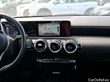  Mercedes  A-Klasse A 250 E 8G-DCT STYLE LINE  25 #79