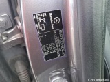  Mercedes  A-Klasse A 250 E 8G-DCT STYLE LINE  25 #80