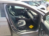  Mercedes  A-Klasse A 250 E 8G-DCT STYLE LINE  25 #81
