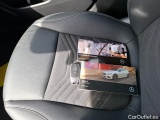  Mercedes  A-Klasse A 250 E 8G-DCT STYLE LINE  25 #83
