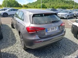  Mercedes  A-Klasse A 250 E 8G-DCT STYLE LINE  25 #84