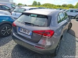  Mercedes  A-Klasse A 250 E 8G-DCT STYLE LINE  25 #86