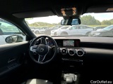  Mercedes  A-Klasse A 250 E 8G-DCT STYLE LINE  25 #87