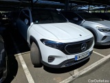  Mercedes  EQB 250 PROGRESSIVE LINE  26 #2
