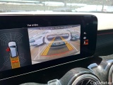  Mercedes  EQB 250 PROGRESSIVE LINE  26 #4