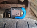  Mercedes  EQB 250 PROGRESSIVE LINE  26 #17