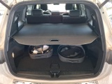  Mercedes  EQB 250 PROGRESSIVE LINE  26 #28