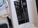  Mercedes  EQB 250 PROGRESSIVE LINE  26 #35