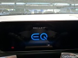  Mercedes  EQB 250 PROGRESSIVE LINE  26 #38