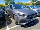  Mercedes  GLA 250 E 8G-DCT AMG LINE  27 #2