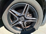  Mercedes  GLA 250 E 8G-DCT AMG LINE  27 #9