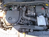  Mercedes  GLA 250 E 8G-DCT AMG LINE  27 #11