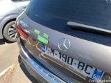  Mercedes  GLA 250 E 8G-DCT AMG LINE  27 #21