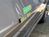  Mercedes  GLA 250 E 8G-DCT AMG LINE  27 #27