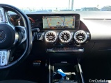  Mercedes  GLA 250 E 8G-DCT AMG LINE  27 #32