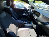  Mercedes  GLA 250 E 8G-DCT AMG LINE  27 #34