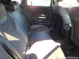  Mercedes  GLA 250 E 8G-DCT AMG LINE  27 #35