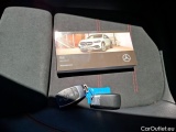  Mercedes  GLA 250 E 8G-DCT AMG LINE  27 #38