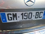  Mercedes  GLA 250 E 8G-DCT AMG LINE  27 #39