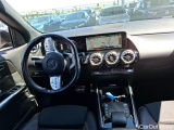  Mercedes  GLA 250 E 8G-DCT AMG LINE  27 #40