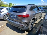  Mercedes  GLA 250 E 8G-DCT AMG LINE  27 #41