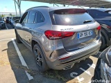  Mercedes  GLA 250 E 8G-DCT AMG LINE  27 #42
