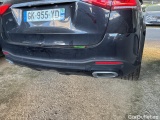  Mercedes  GLE 350 DE EQ POWER 9G-TRONIC 4MATIC AMG LINE  28 #2
