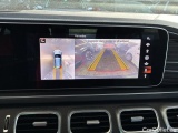  Mercedes  GLE 350 DE EQ POWER 9G-TRONIC 4MATIC AMG LINE  28 #3
