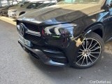  Mercedes  GLE 350 DE EQ POWER 9G-TRONIC 4MATIC AMG LINE  28 #8