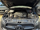  Mercedes  GLE 350 DE EQ POWER 9G-TRONIC 4MATIC AMG LINE  28 #9