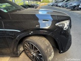  Mercedes  GLE 350 DE EQ POWER 9G-TRONIC 4MATIC AMG LINE  28 #11