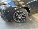  Mercedes  GLE 350 DE EQ POWER 9G-TRONIC 4MATIC AMG LINE  28 #14