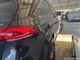  Mercedes  GLE 350 DE EQ POWER 9G-TRONIC 4MATIC AMG LINE  28 #18