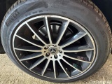  Mercedes  GLE 350 DE EQ POWER 9G-TRONIC 4MATIC AMG LINE  28 #21