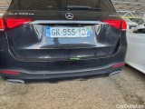  Mercedes  GLE 350 DE EQ POWER 9G-TRONIC 4MATIC AMG LINE  28 #23