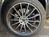  Mercedes  GLE 350 DE EQ POWER 9G-TRONIC 4MATIC AMG LINE  28 #24