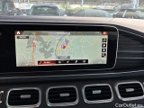  Mercedes  GLE 350 DE EQ POWER 9G-TRONIC 4MATIC AMG LINE  28 #49