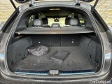  Mercedes  GLE 350 DE EQ POWER 9G-TRONIC 4MATIC AMG LINE  28 #51